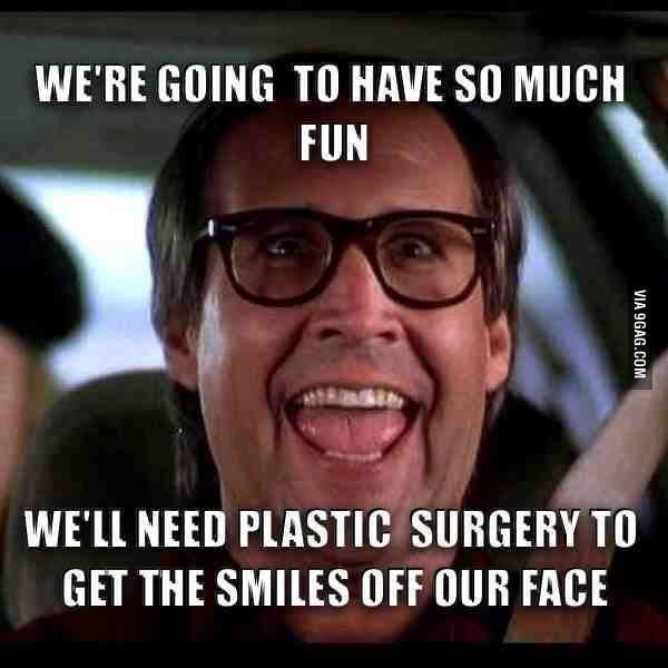 Image result for family funny quotes images | Vacation quotes funny, Funny  images with quotes, Vacation meme