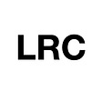 LRC's avatar
