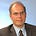 Christos Argyropoulos's avatar