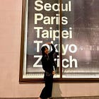 Anti-tourist style: How to look like a local