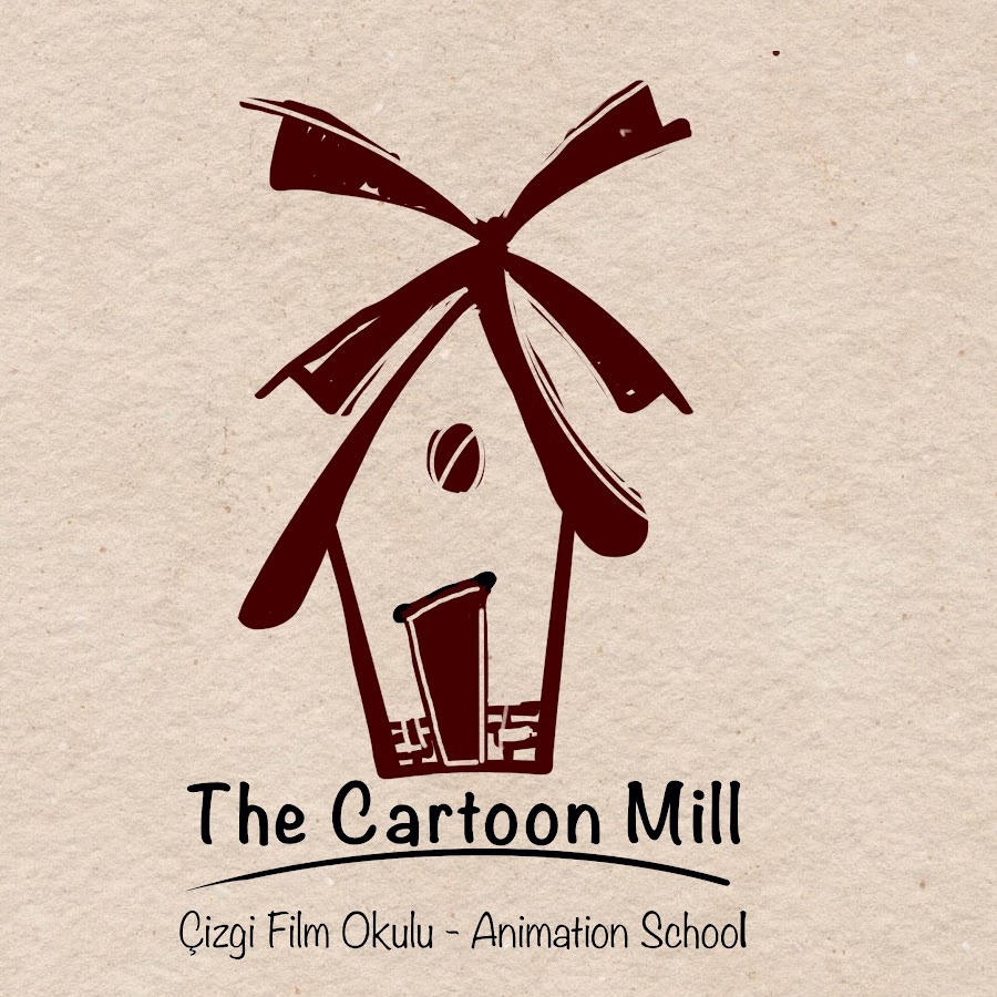 The Cartoon Mill - YouTube