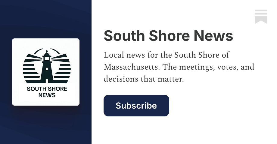 South Shore Schools still haven't recovered from Covid. A five-year analysis shows who’s delivering — and who isn’t. - South Shore News