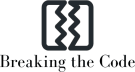 Ecos del Futuro | Breaking the Code