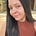 Avatar de Lara Ester Batista