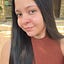 Avatar de Lara Ester Batista