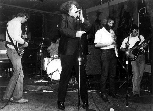 pere ubu 01