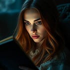 Who are you writing for?