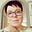 Diana Buikstra's avatar