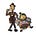 Bean & Hat's avatar