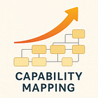 Capabilities in Enterprise Architecture – Part 2