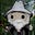 Tim Bolton's avatar