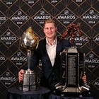 The NHL Awards: An Insider's Look at the Process of Picking the Winners