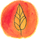 Campo Visual