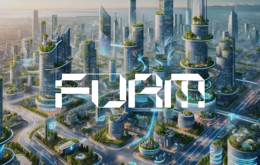 Introducing Form: A Layer 2 Ecosystem for SocialFi