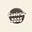 exoteric's avatar