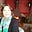 Kimberly J McLaughlin's avatar