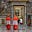 Cardinals in the News's avatar