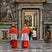 Cardinals in the News's avatar