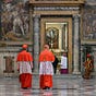 Cardinals in the News's avatar