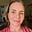 Maxine McCarthy's avatar