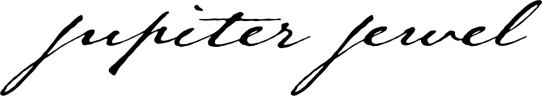Jupiter Jewel