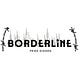 Borderlines