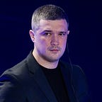 Подкаст «Что это было»