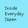 Inside Everyday Japan