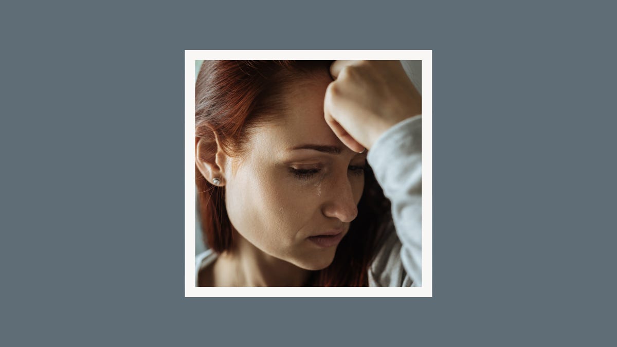 Hardcore and At Ease - powered by Others Over Self®