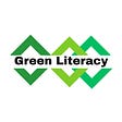 Green Literacy's avatar