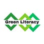 Green Literacy's avatar