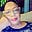 BaldnSassy's avatar