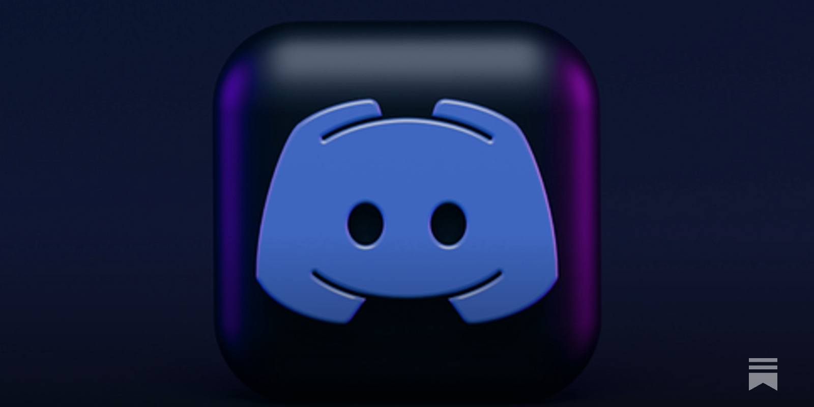 What the press could learn from Discord - by Casey Newton