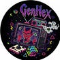 GenHex's avatar