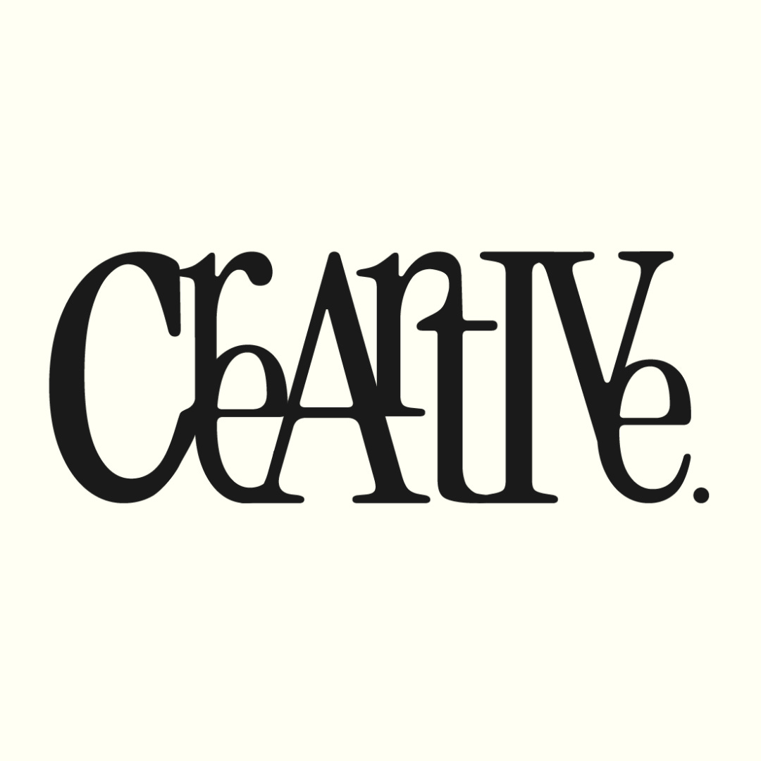 CREARTIVE