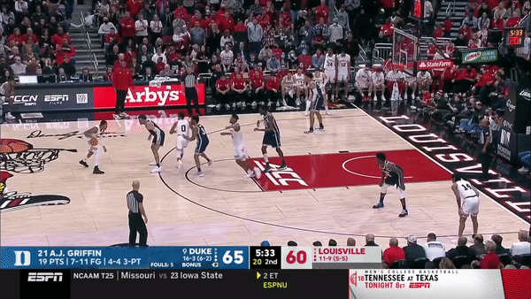[video-to-gif output image]