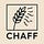 Chaff • Engineering Lessons Learned