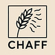 Chaff • Tech Blogs Digests