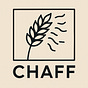 Chaff • Engineering Lessons Learned
