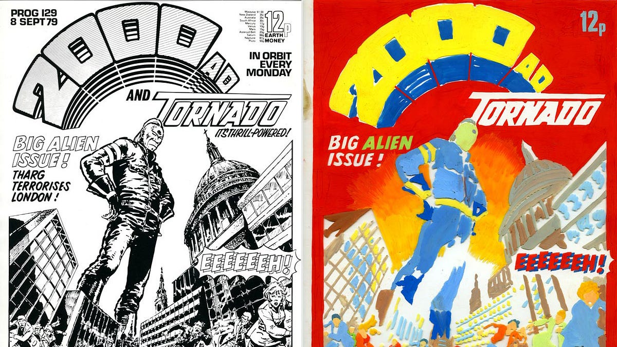 b4d41d92-f0e2-4950-9866-