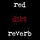 Red Dirt Reverb