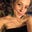 Maggie Wrobel's avatar