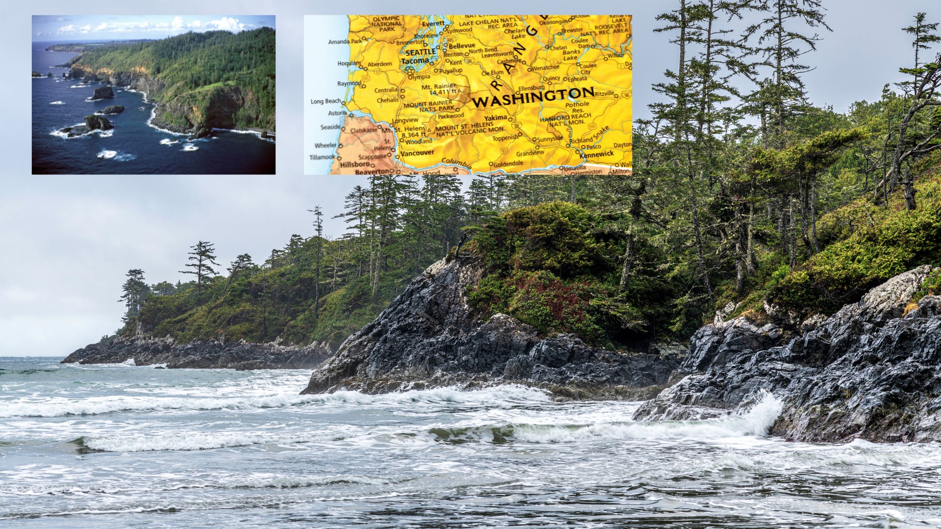 Maps Data Design - Vector Resolution in GIS: Why Precision Matters