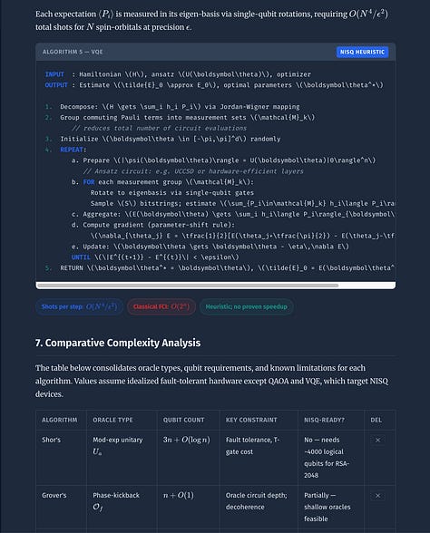 Claude 4.6 Sonnet Adaptive - Visual UI Layout “Screenshot” (PDF Document Mode)