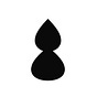 The Internet is Cooked's avatar