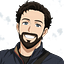 User's avatar