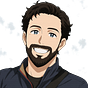 Max Marty's avatar