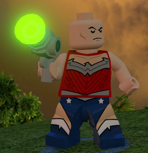 Lex_Luthor_(Wonder_Woman_Disguise)_-_LB3