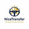 NiceTransfer (nicetransfer.eu)