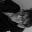 Darsh's avatar